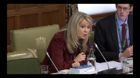 🚨🇬🇧 WATCH: LEE ANDERSON DESTROYS SADIQ KHAN AS LABOUR MP IS THROWN OUT