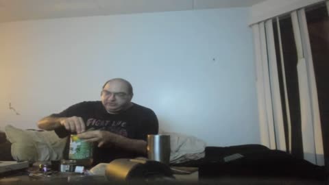 Nigger Word EBT RICH/Fat Chicks/Hitler Beer/Instagrump is MAGA/I have ☣BIO-WEAPONS☣