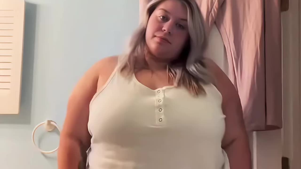 I had such a positive experience with this plan