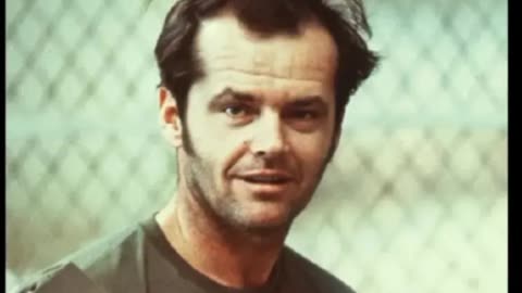 Creepy things you don't know