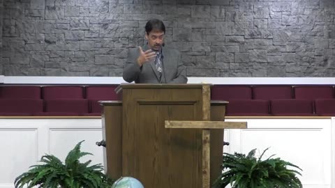 How the Church Must Face the Mob