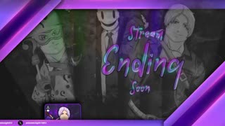 The Outlast Trials – The Experiments begin | Can We Survive?