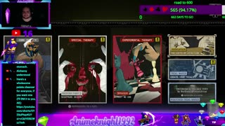 The Outlast Trials – The Experiments begin | Can We Survive?