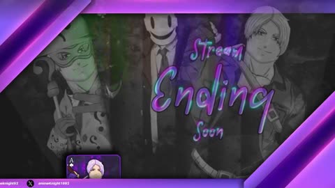 The Outlast Trials – The Experiments begin | Can We Survive?