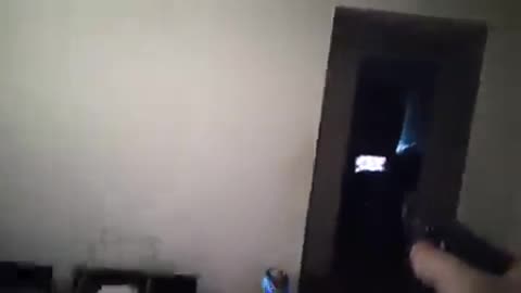 The Game Awards 2018 The Game Awards 2022 Summer Game Fest 2024