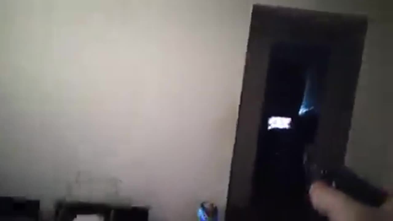 The Game Awards 2018 The Game Awards 2022 Summer Game Fest 2024