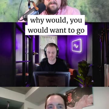 Poker’s Delusional Path to Success