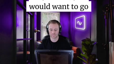 Poker’s Delusional Path to Success