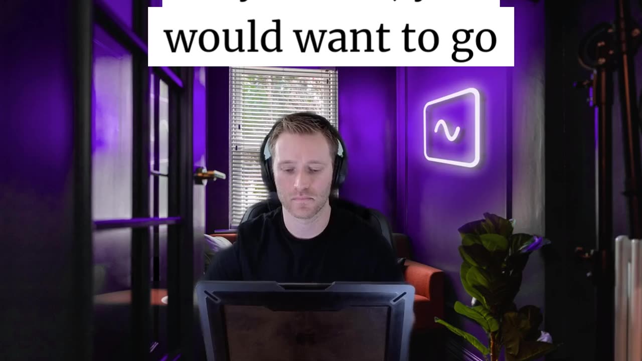Poker’s Delusional Path to Success