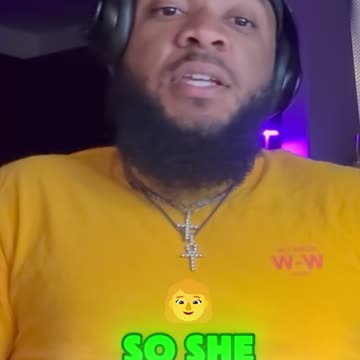 Paige Bueckers = D’Angelo Russell + Devin Booker Hybrid