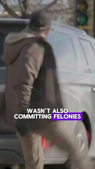 CNN's Alex Pretti fantasy IMPLODES in record time