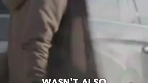 CNN's Alex Pretti fantasy IMPLODES in record time