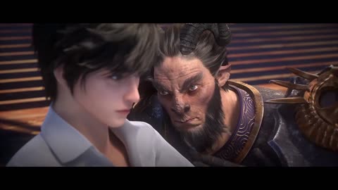 Purple River Season 2 Episode 20 Preview