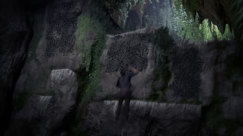 PS4 Longplay 028 Uncharted 4 A Thiefs EndPart 3