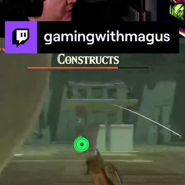 I don't understand the problem! | Zelda: Tears of the Kingdom | game play | ep 82