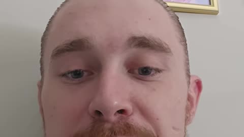 Self Defense Viral Marketing