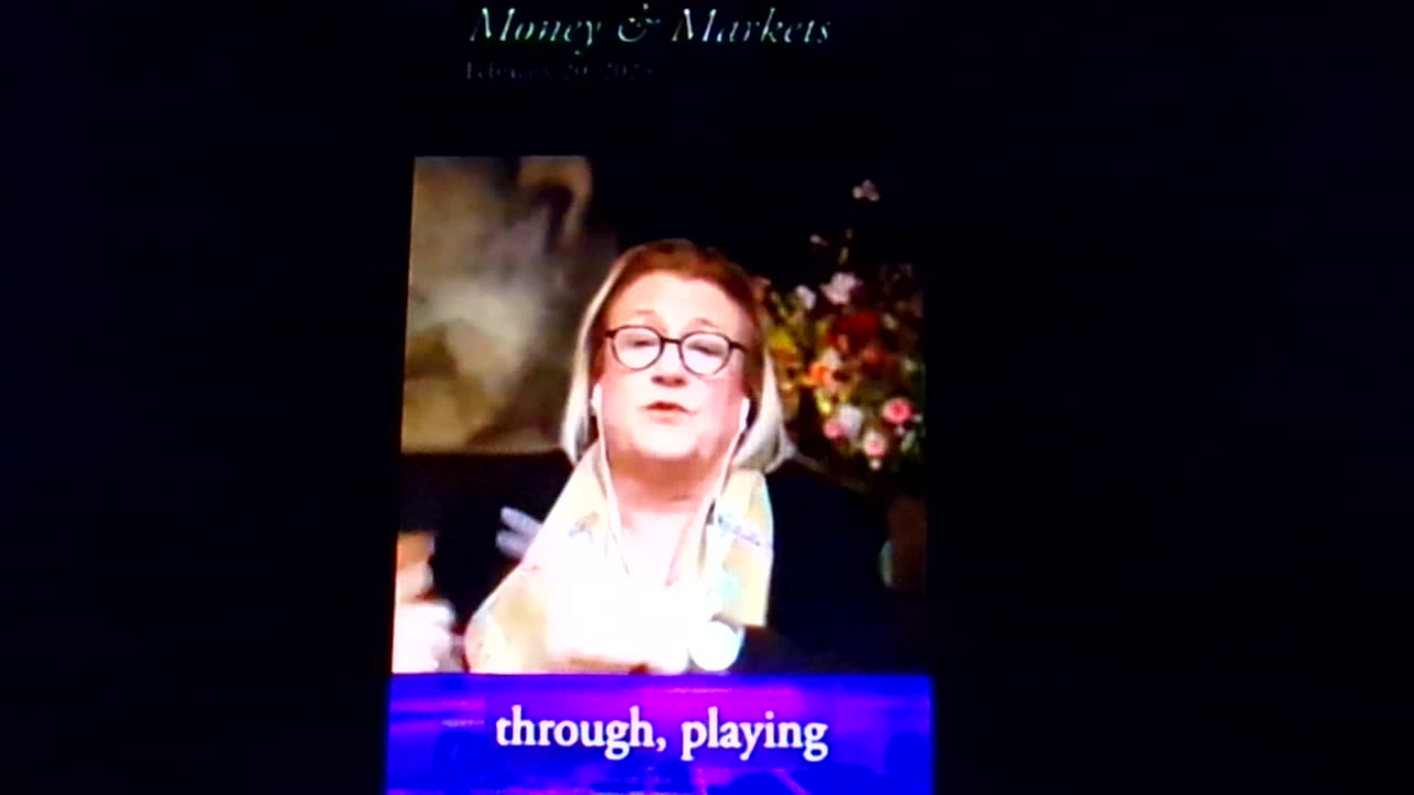 Taking away Social Security:
