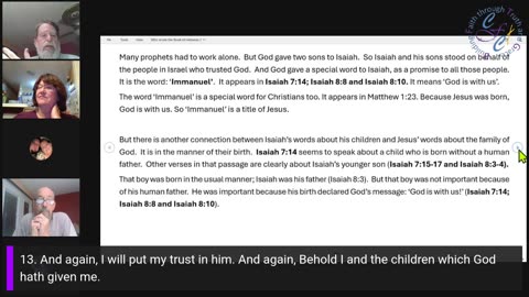 Crocus Online Services