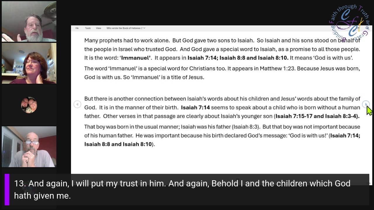 Crocus Online Services