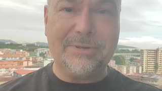 Sell Your House The Smart Way