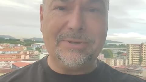 Sell Your House The Smart Way