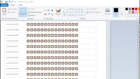 jogando na quininha com 45 numeros.mp4