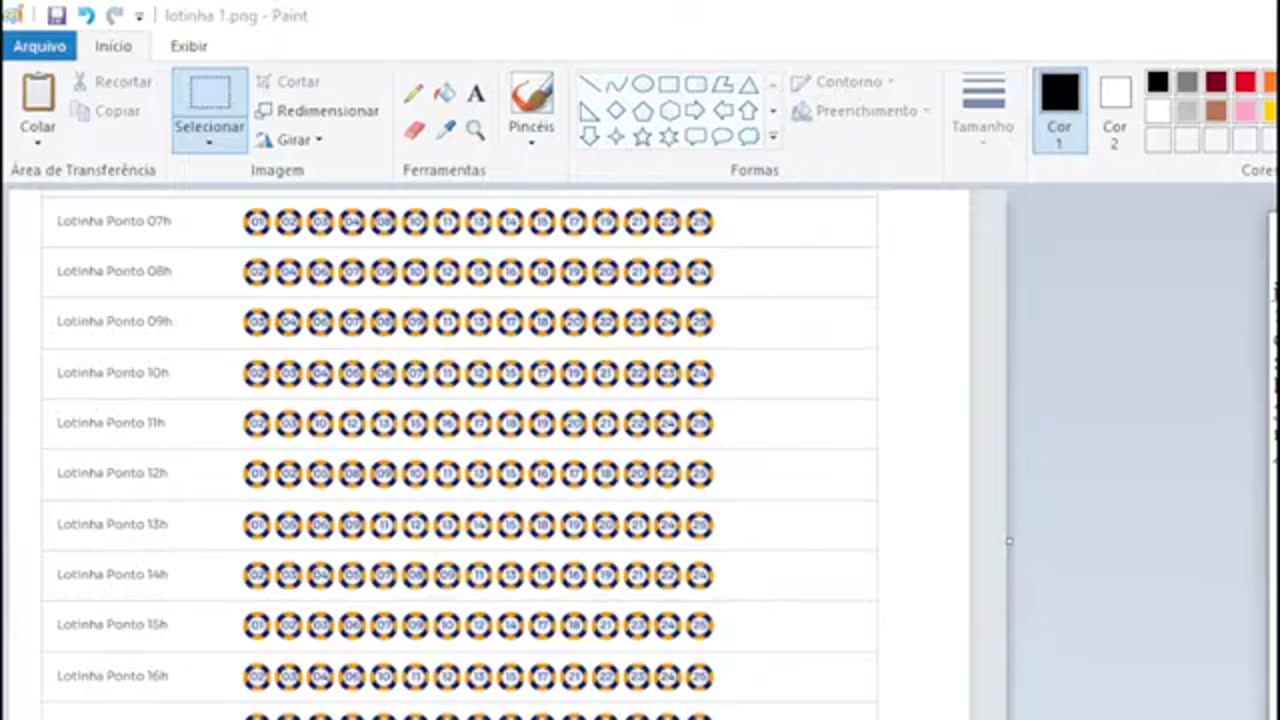jogando na quininha com 45 numeros.mp4