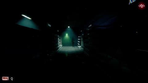 HELLMART RELEASE DATE TRAILER