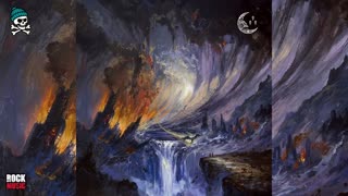 Currents - All That Follows (2025, EP)