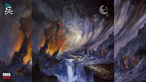 Currents - All That Follows (2025, EP)