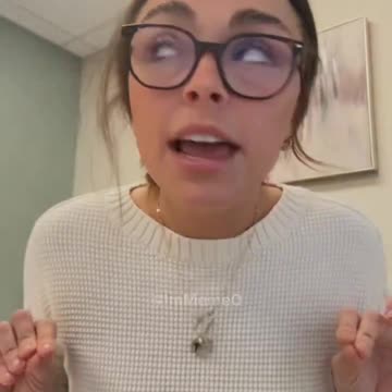 Doomed: 27-Year-Old With College Degree Says She Can't Spell and She's Not Alone