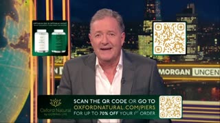 🚨 CANDACE OWENS on PIERS MORGAN 🚨 ERIKA KIRK 🚨TPUSA CHARLIE MOSSAD CONSPIRACY ISRAEL NETANYAHU 🚨