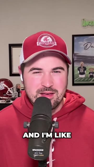 Uncrustables Addiction? Mom Switches to Homemade PB&Js! #shorts