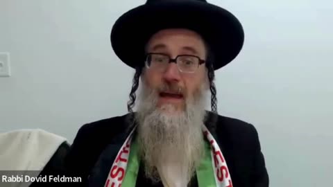 Judaism versus Zionism