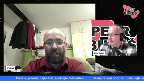 Daniel Sterzik (Vidlák) - Sváteční kydy