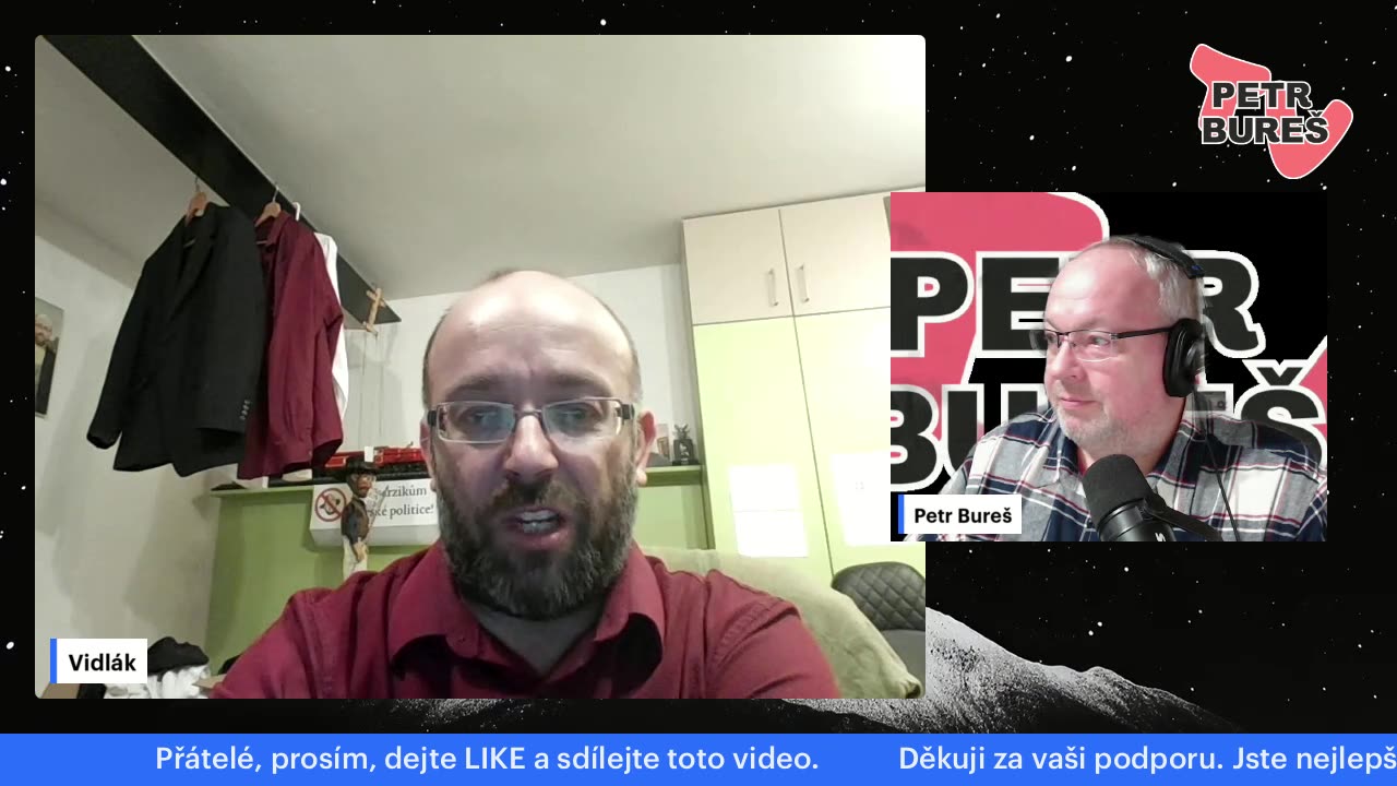 Daniel Sterzik (Vidlák) - Sváteční kydy