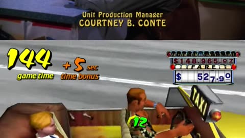 2X18 part 3 ＂Hyde and Leo, father and son＂ That 70S Show funny scenes subpart4