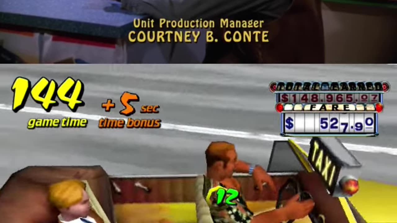 2X18 part 3 ＂Hyde and Leo, father and son＂ That 70S Show funny scenes subpart4