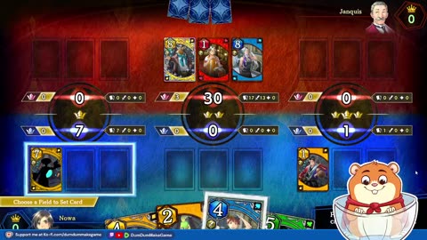 Dev Stream: Cutting Corners on Renders So I Can Iterate Faster! (Nov 15 Reupload)