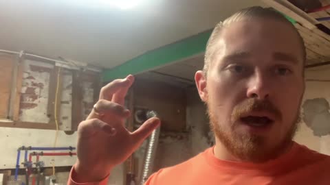 Sleep Set Up： What Sort Of Earplugs Do I Use