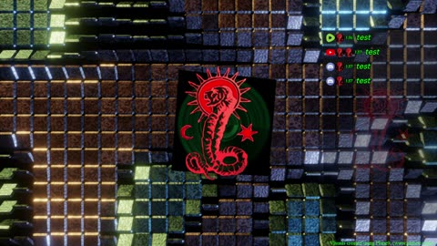 Noita | First Impressions | TY Traitz | Gameplay, Nov 29, 2025