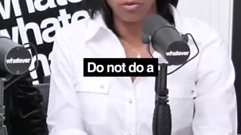 Women Vs Men's Labor