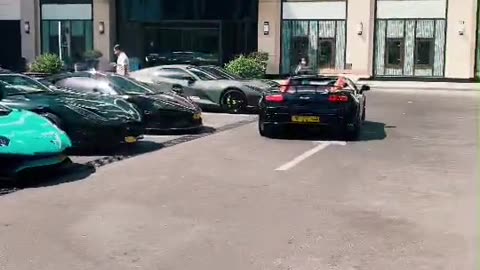 🤯💎 The MOST Exciting K-Cars on the Market RIGHT NOW! | LuxurySportsCars