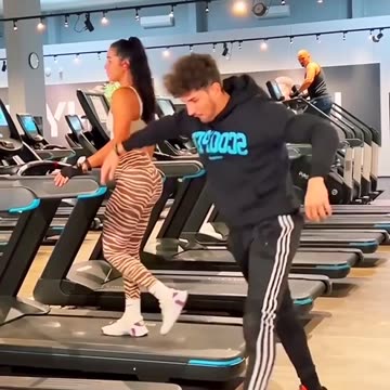 Epic Fails Compilation! 😂🤣