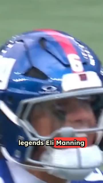 Dart Recruits Harbaugh