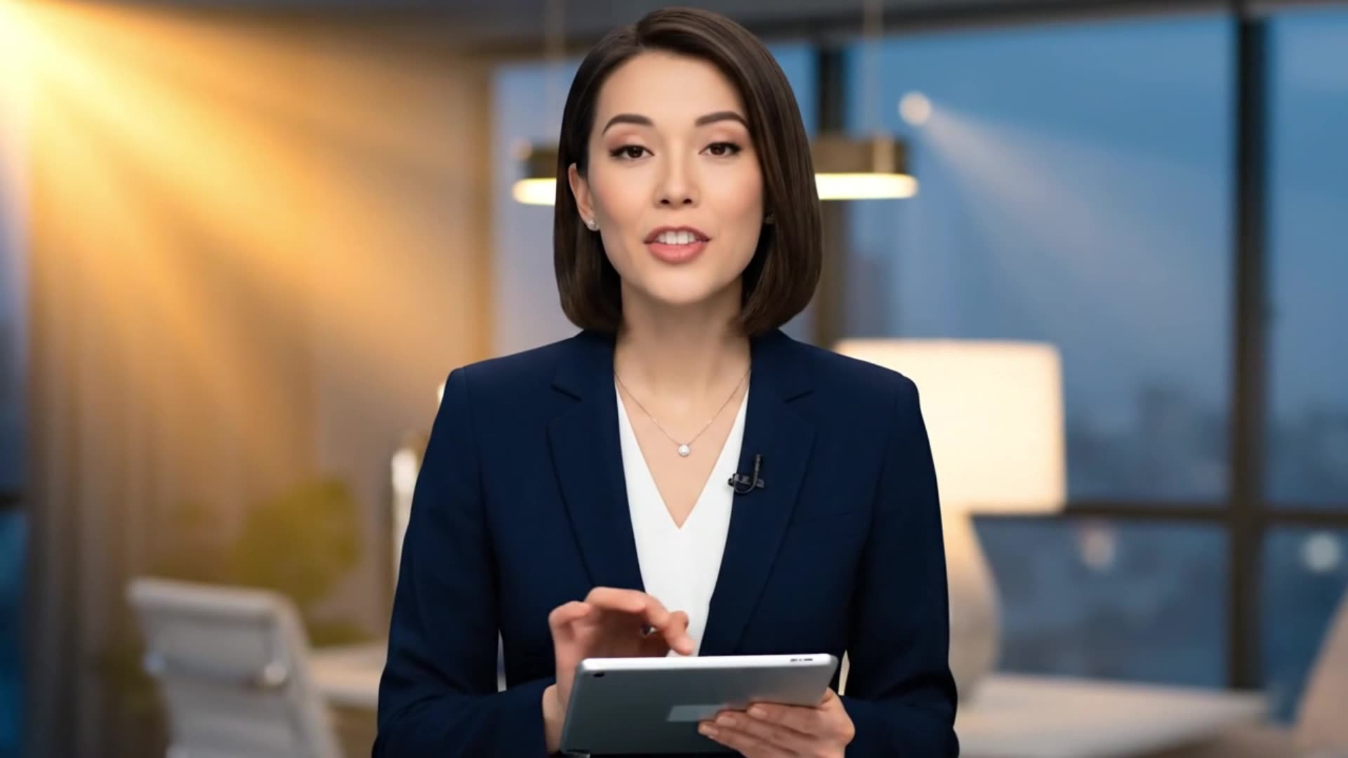The Truth About Building Wealth Slowly