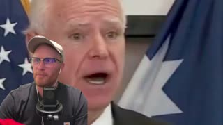 Candace Owens: Egyptian Planes, Zionist Hitmen & Tim Pool’s “Scumbag” | J6 Pipe Bomber | Somalis