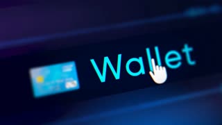 BYDFi Migration Warning For Users