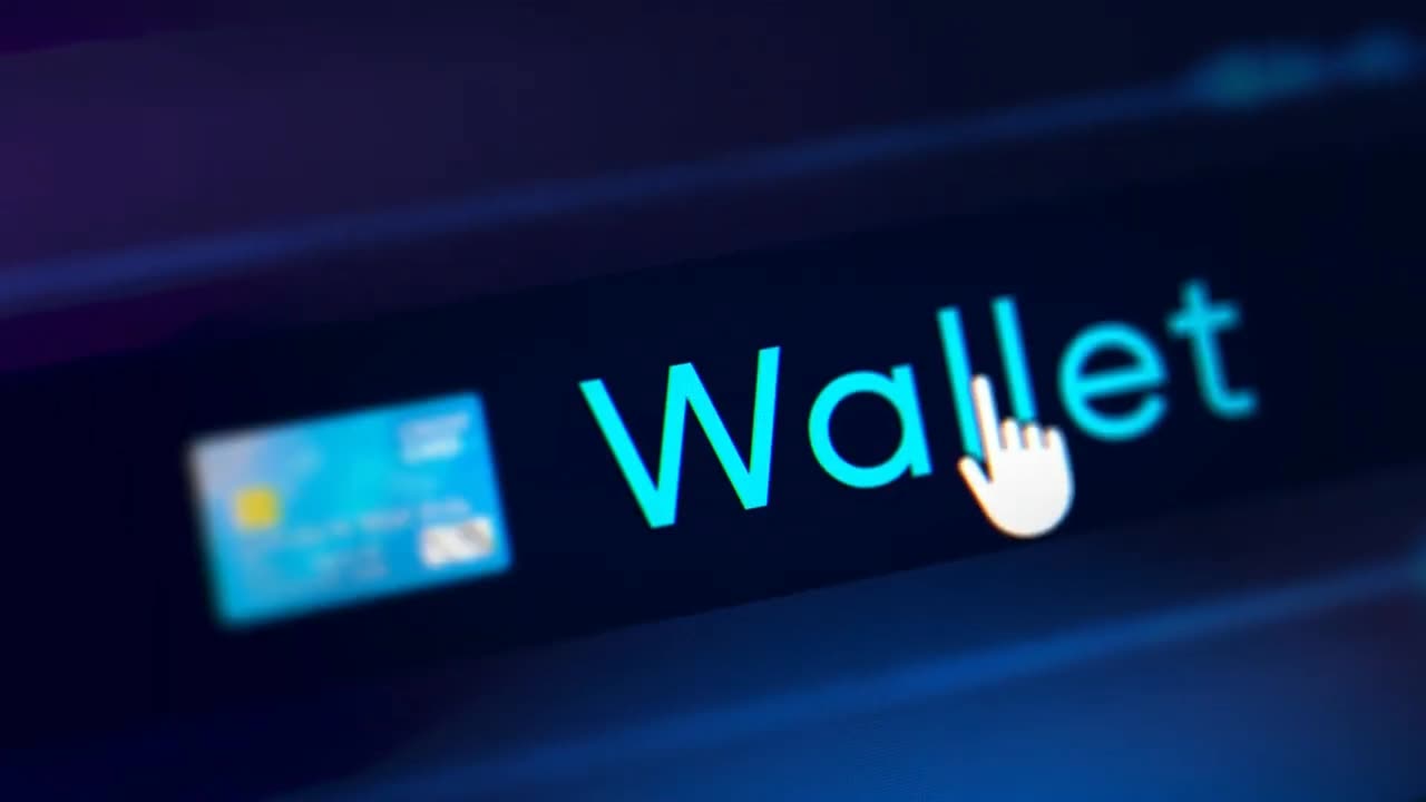 BYDFi Migration Warning For Users