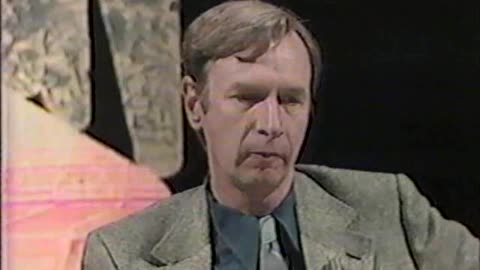 Secrets of the UFO - Don Elkins & Carla Rueckert - Atlanta, 1978 (Pt 1/5)